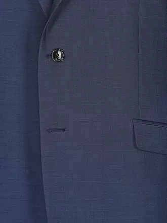 STRELLSON | Sakko Slim Fit Allen | 